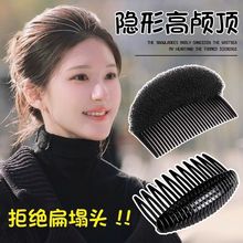 ���ɉ|�lƬ픺��d�|�����^�l�l�����Ů�l�A�[�θ��B�^픰l���l��