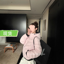 ����Mon*ler˽��������q���Ź�ײɫ�Bñ��q��Ů