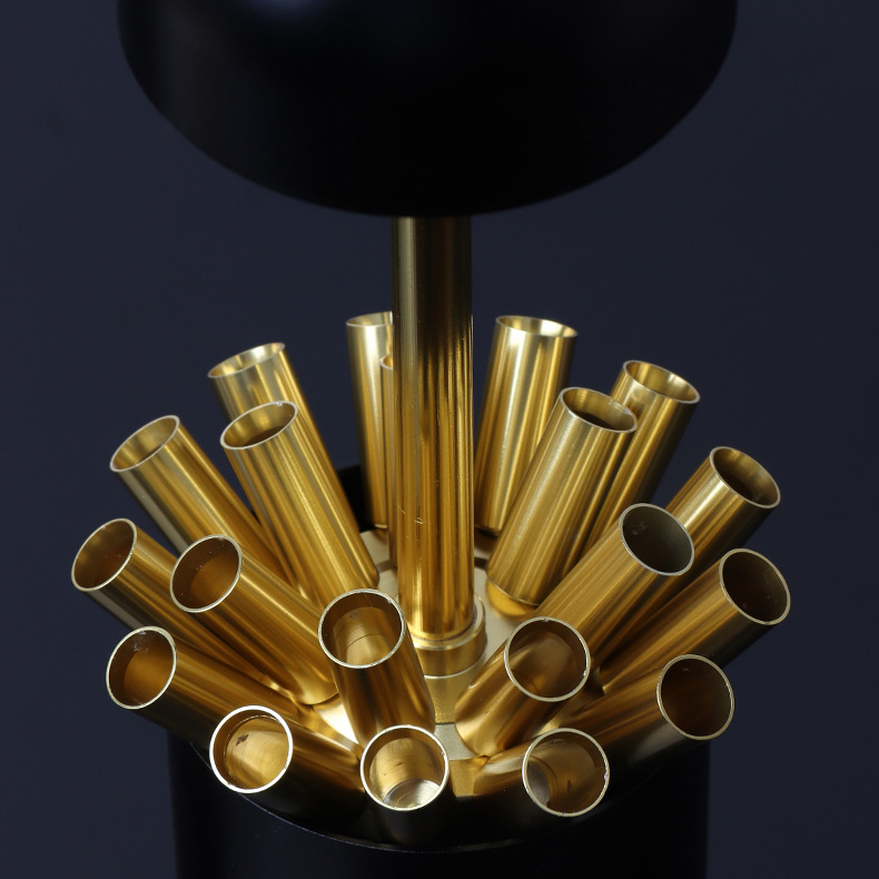 103.jpg?x-oss-process=image/format,png