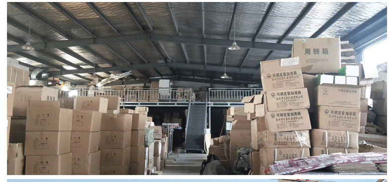 未标题-1-恢复的_03