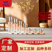 Դ�^�S�Ҿ��AҺƿ�Ӳ�����˪ƿ͸���Aƿ���bƿ���^�����^��˪��ƿ