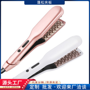 �S�����l���ɊA�� ���נC���l���羳늊A�� ؓ�x���^�l�a���C�l��