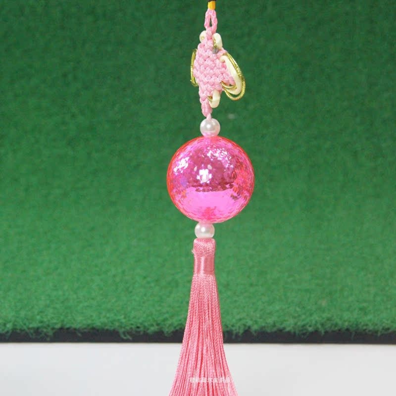 �¿�߶������й��ᾫ��������Ʒ��߶���������й���5ɫ�й���