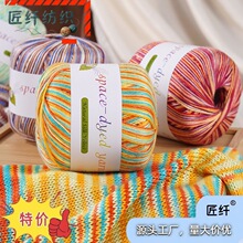�����¿��Ⱦ�Q�z���ٽz���ļ�������z�޾��u׃DIY�ֹ��h�ᘿ�