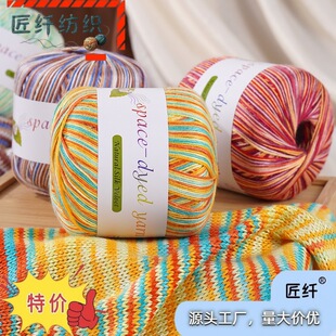 �����¿��Ⱦ�Q�z���ٽz���ļ�������z�޾��u׃DIY�ֹ��h�ᘿ�