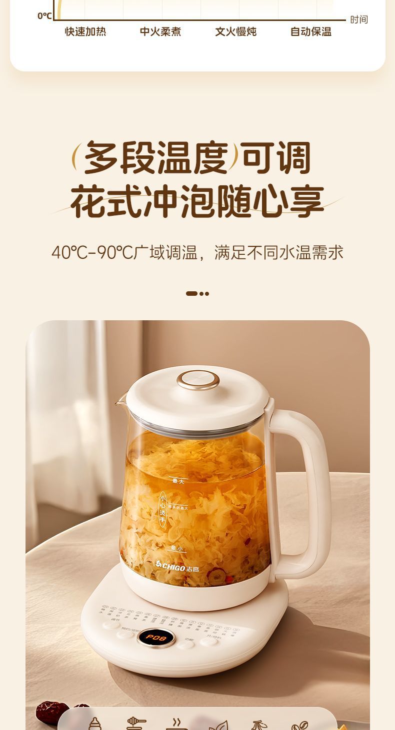 0aafef96-6701-45a2-8fac-b5f80bcff1f4.jpe