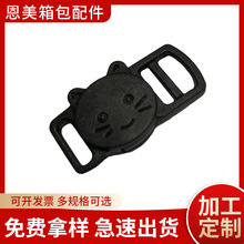 �¿�Ӻ����ό��￨ͨС��ۃȏ�10MM؈Ę��۰�ȫ��������F؛