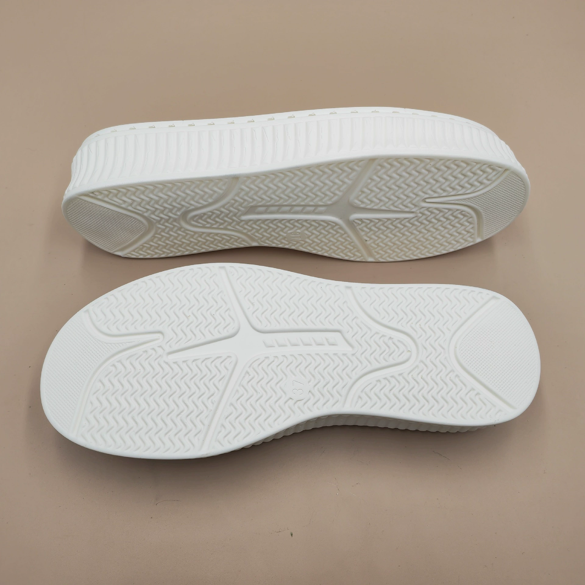 Обувь Shutai, новая бисквитная обувь, маленькая подошва, тканая летняя тканая Женская подошва, весенне-Осенняя шерстяная обувь на крючке