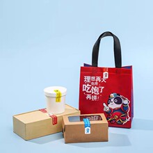 ʳƷNhʳƷbճ׷ݲz˺