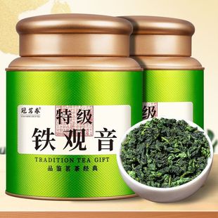 ���ؼ��F�^�������~��Ϫԭ�a�����Ͳ��~������ɢ�b���b�ͶY250g50