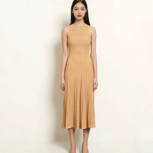 �羳2025�ļ��¿�ᘿ��U�ՈA�I�o�䱳�Ŀ��Lȹ�Ȼ����������B��ȹ