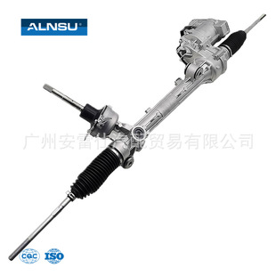 3411110XKU00A applicable to Harvard H7 steering gear assembly