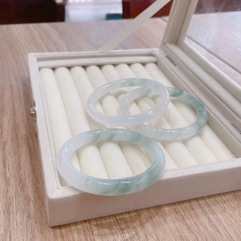 83aa1d85-7554-4522-be73-2a13299f11fd.jpe