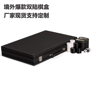 �S�ҬF؛Ƥ���p���о�����u������P�๦���ۯB���e�Α�YƷ��