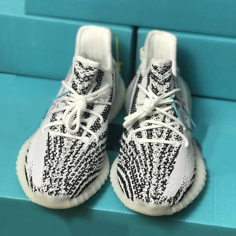 White zebra (Putian is really explosive)