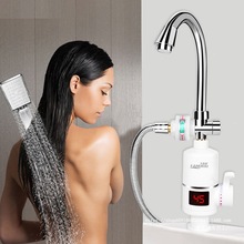 ����ʽ늟�ˮ���^��ԡϴ���ٟ�ӟ�N�������С�������ˮ������