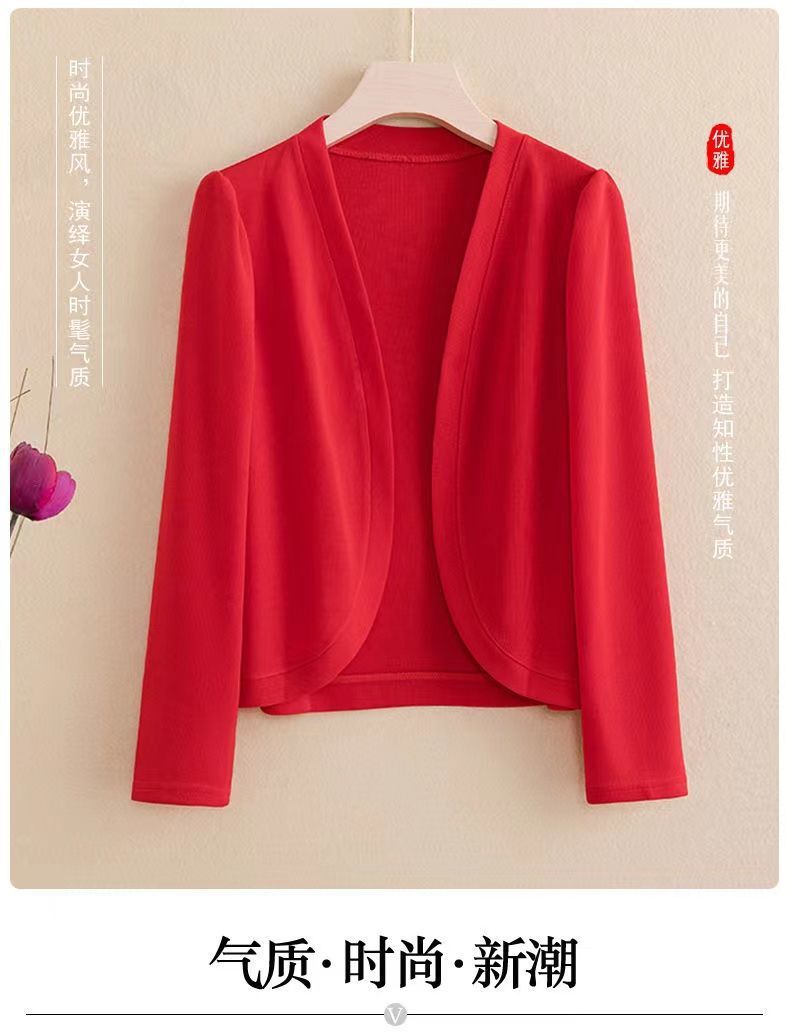 bb8ba093-3653-46f9-9f10-c33805ffde89.jpe