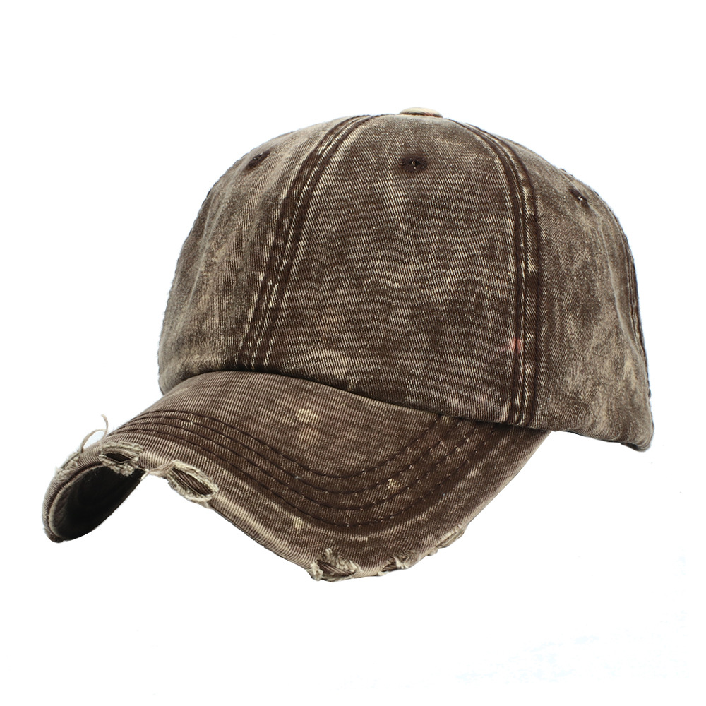 772g Weight Baseball Cap Hats Type Street Occasion Cotton Blend Material Solid Color Pattern All Seasons Season Women's Gender Streetwear Style Curved Eaves Rim Women's Streetwear Solid Color Curved Eaves Baseball Cap 10