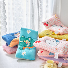 �냺�q���^�����q������о �׃��@��˯��W���ﶬ�q����ͨ�����l