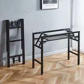 多用折叠桌;电脑桌;其他椅凳