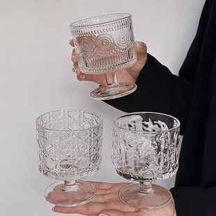 �����йŰ��_���������ù�֭������ֵ�����ѩ�ⱭС����Ʒ��