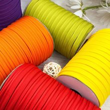 �L߅�K�ӏ�����߅ɳ�l���������l���b�o��Ƕ�l���F؛�Ҽ�ĸ�l�L߅