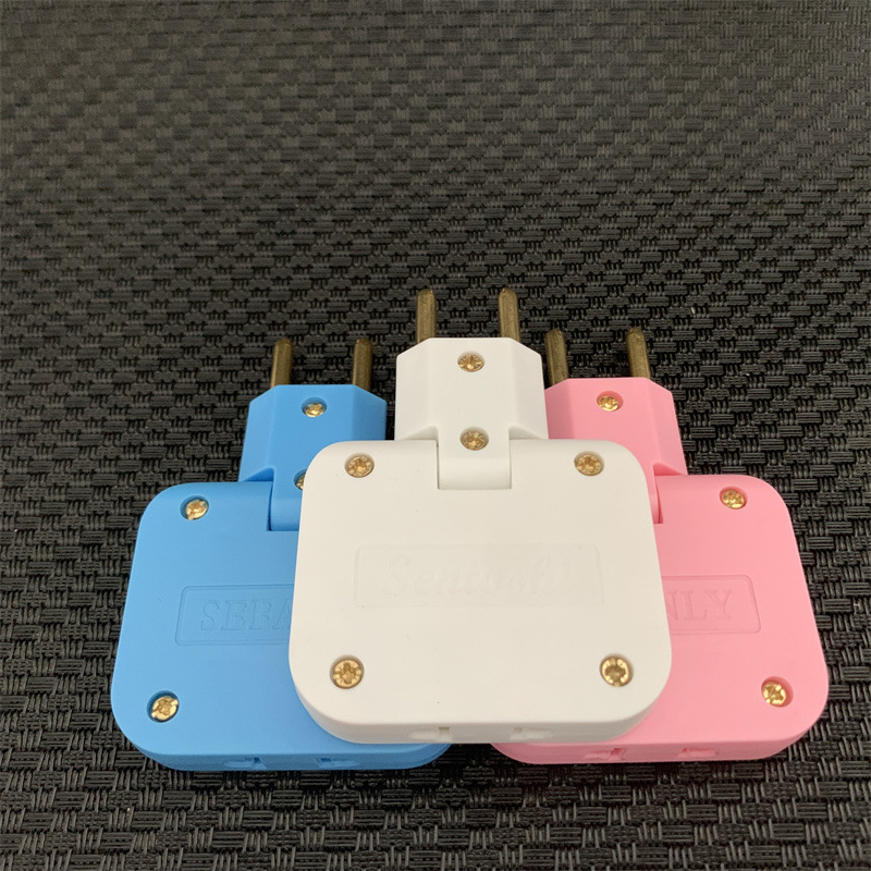 微信图片_20221026160039