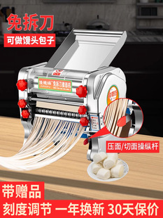 ��𵶉���C늄���l�C����С��ȫ�ԄӼ���ߦ������һ�w�C