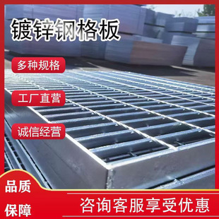 ����\䓸����ݷ���̤���岻�P䓾W�����ˮ���w�����͸��g
