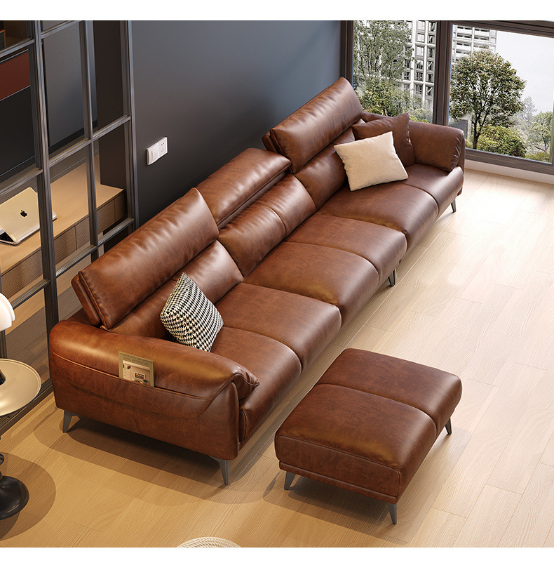 d0f66421-718f-4d3b-bbb2-e0ee8d4f71a0.jpe