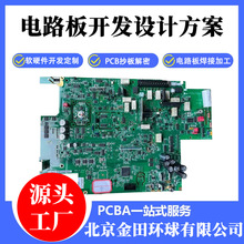 ��ӮaƷ���ӹ�OEM�������sPCB����������ƽM�b�yԇ��������