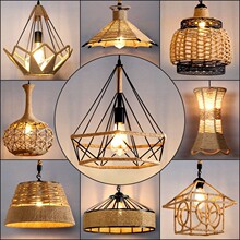 �͹����K�������b��ư�̨���Ȳ͏d�Fˇ������ʽ��@���ޟ������