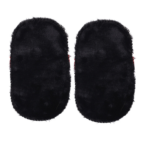 gloves for hotel