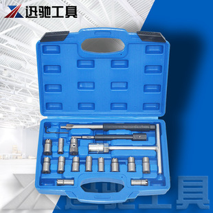 17���ײ��͇������������q�������޹������b��Դ�^�S��ֱ�l