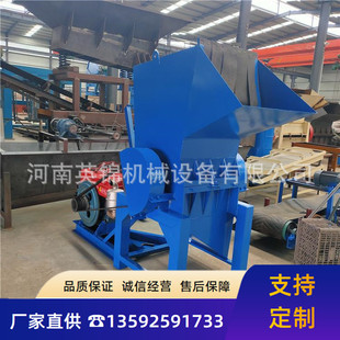 ���l ����Ͱ����Ͱ����C PE���ϰ����C  Ӳ�|���Ϸ���C�S��