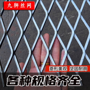 ���l����䓰�W���ξWƬ�_̤�W��픾W�����컨Ļ�����o�b�����W