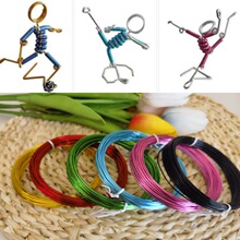 �WУ�����ֹ��n��ɫ�X��ܛ�X�z������ˇ���;����;��ֹ�diy����