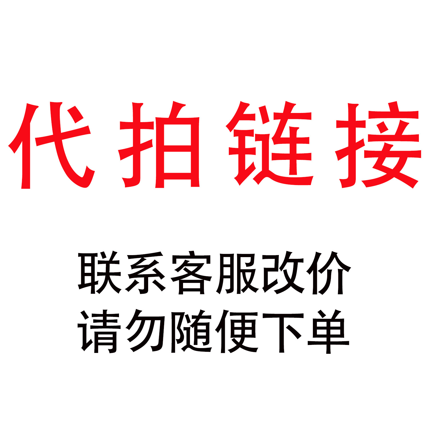 现货热卖胶囊软糖粉剂滴剂厂家直发跨境出口可定 制苹果醋胶囊