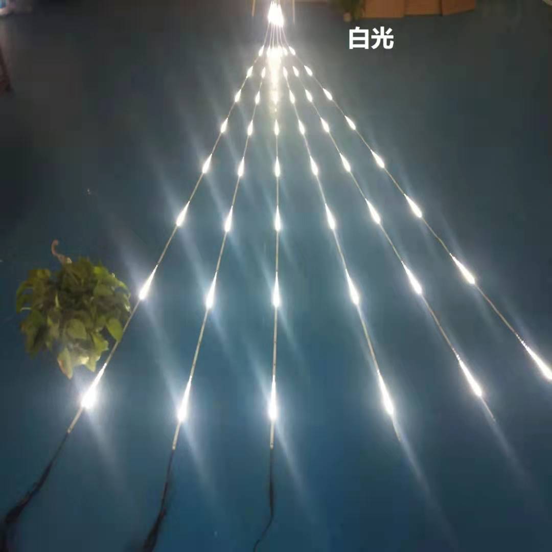 微信图片_20210714103956