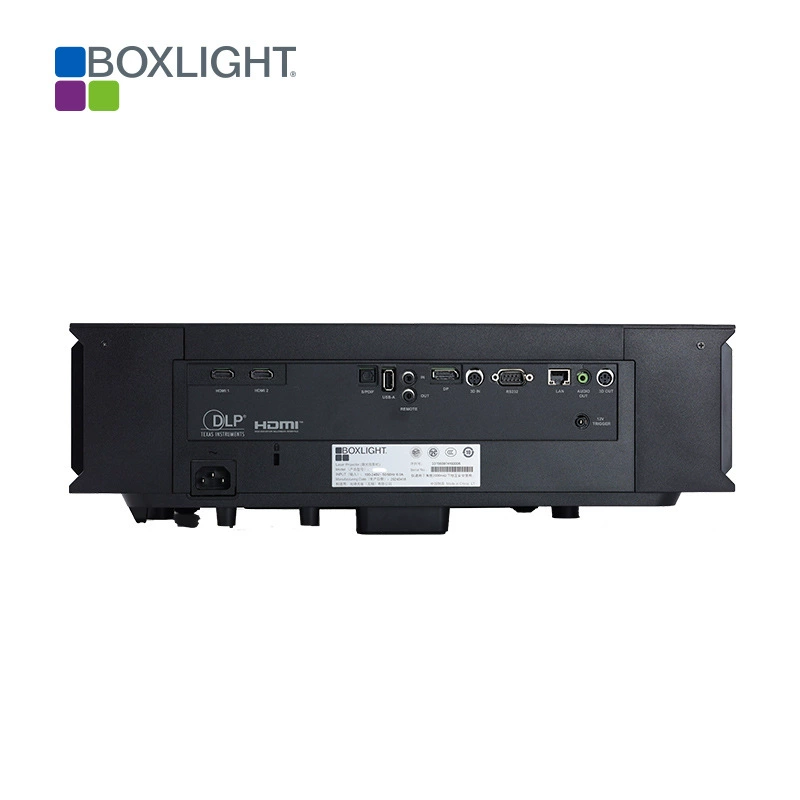 Баошайли BL5K BH5S BH5KS BH5K BH55S SH5S SH55S BL5S проектор