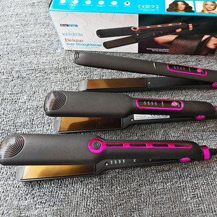 ���Qֱ�l��STOCK�C�l�մɊA��lֱ�������ֱ��A�������