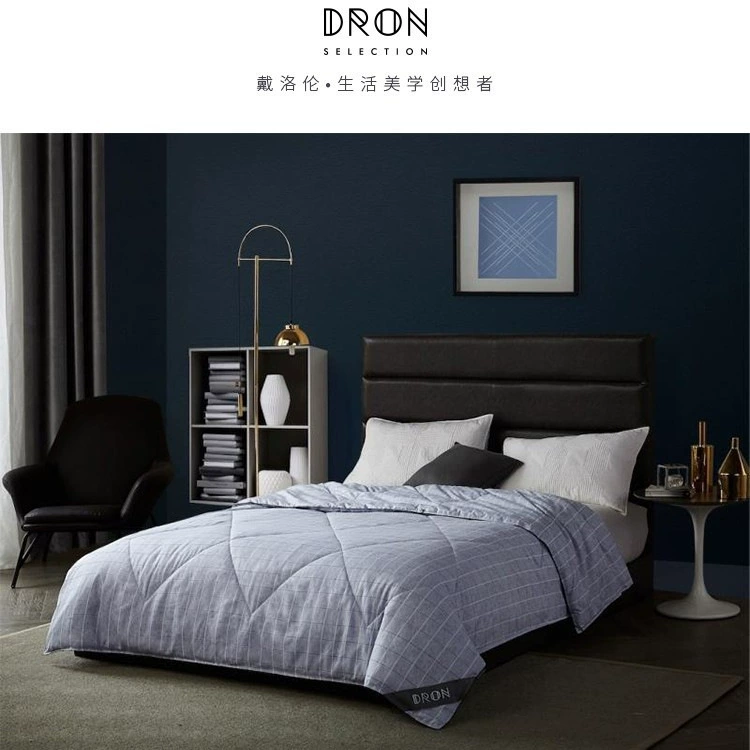 Dallorren Sleeping Cloud Silk is Core 200*230см Dron-XWAS80