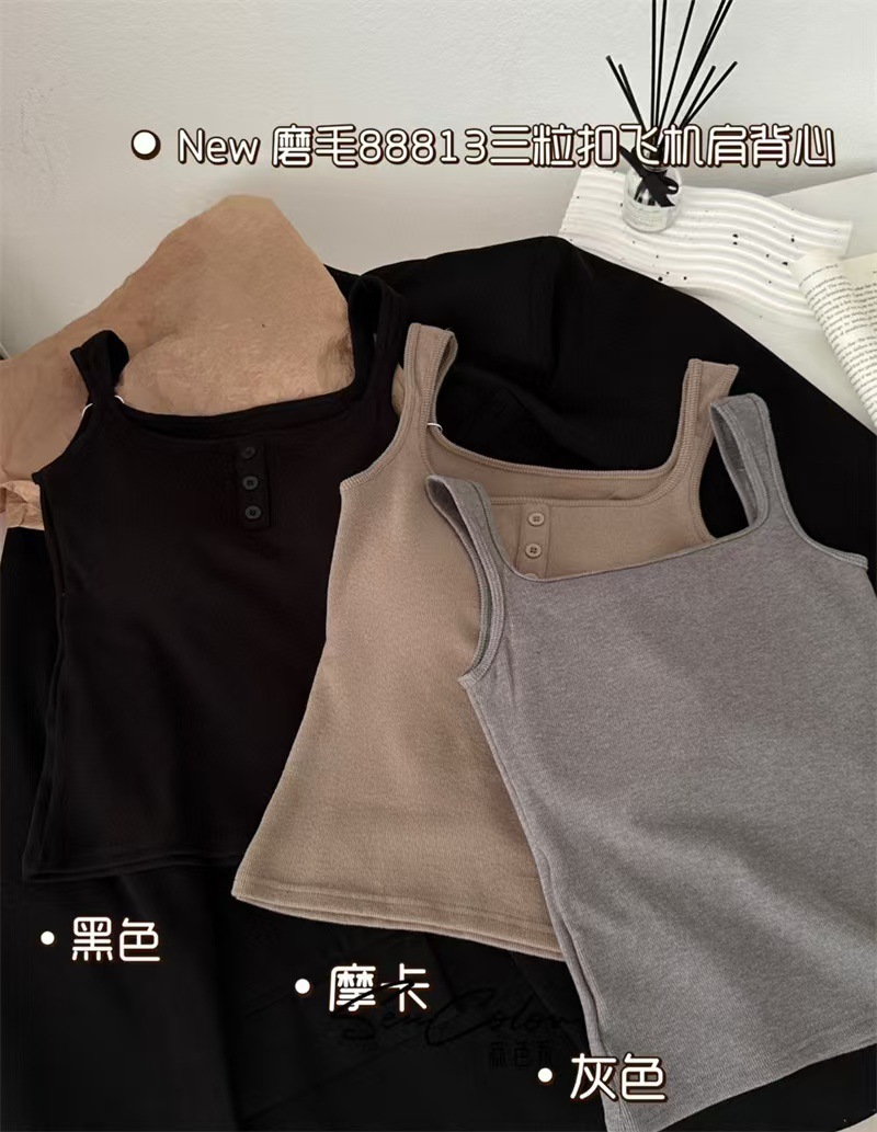 微信图片_20241013152301.jpg