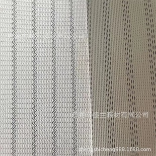 Ь����ͨб�y�p������е�ƤЬ�a�������ò������е�ᘴ��ޟo��