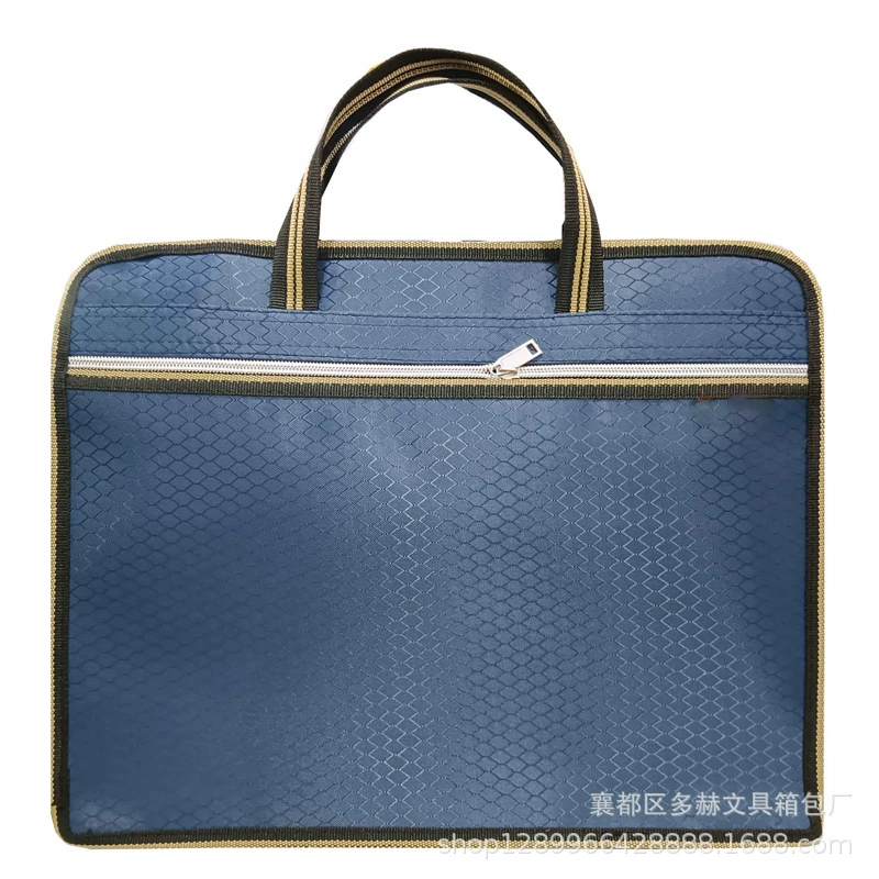 Professional Printing пользовательских документов документов конференции Doch