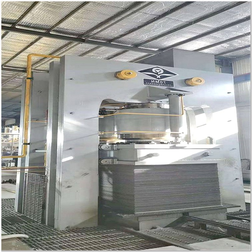 grc隔墙板厂家 纤维水泥板和水泥压力板的区别 pet隔音板