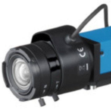 彩色工业相机　　IMAGING映美精  DFK 23GM021.I