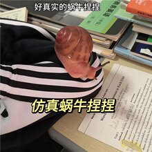 ����΁ţ���������M����TPRܛ�z���xģ���岽�߄���������