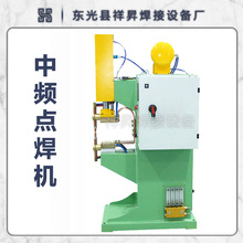 �����������l�c���C����܇݆ݞ���ԄӺ��C�r�񃞻�����Nȫ�Ԅ�