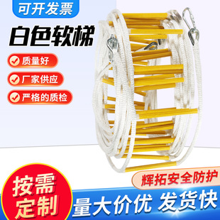 ����ܛ�ݶ��Ƒ�����Ԯ����������Ӗ�������֬�����K�ݾ���ܛ��